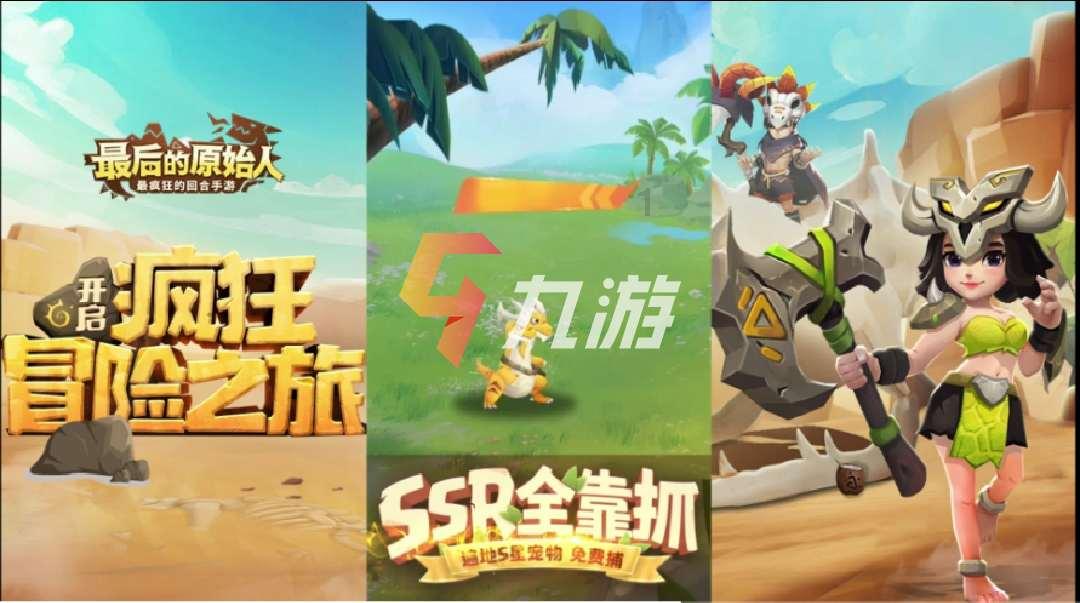 现实版乌克兰地图与官方版乌克兰地图有哪些不同?- 专业有问必答平台